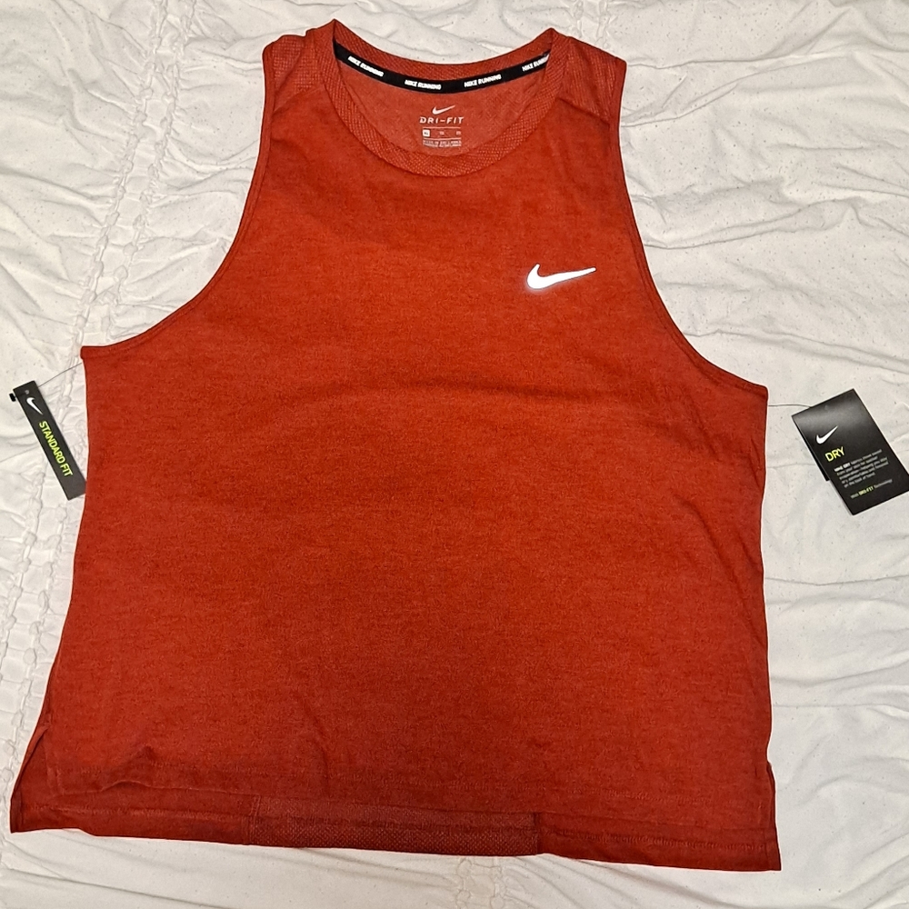 Women's Active Wear Tank Top